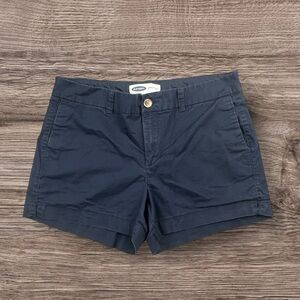 Old Navy Everyday Short Sz:12